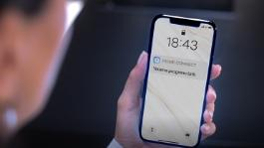 Ev aletlerinizi uzaktan kontrol  edebilseydiniz nasıl olurdu ?