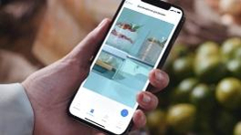 Buzdolabınızın içini uzaktan görebilseydiniz nasıl olurdu?