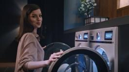 Makineleriniz birbiriyle konuşsa nasıl olurdu?