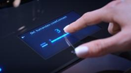 Davlumbazınızı ocaktan kontrol etseydiniz nasıl olurdu?