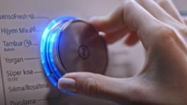 Giysilerinizdeki kokulardan hassasca kurtulabilseniz nasıl olurdu?