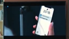 Sadakatsiz’de başrol Siemens ürünlerinde