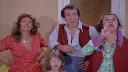 Gırgıriye Fragmanı