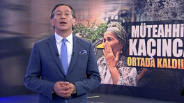 Kanal D Ana Haber - 15.09.2022