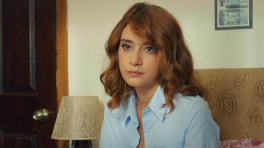 Elif'in hayal kırıklığı!