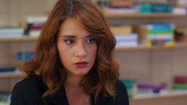 Elif'i şok eden gerçek! 
