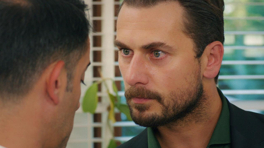 Kuzey, Elif'i kıskanmaya başladı!