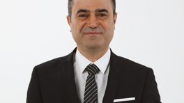TİAK'ın yeni Yönetim Kurulu Başkanı Demirören Medya TV Grup Başkanı Murat Yancı oldu!