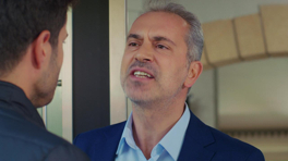Zeynep ile ilgili karşıma çıkarsanız hepinizi ezer geçerim! 
