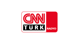 CNNTÜRK Radyo’nun yayın ağı genişliyor!