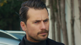 Kuzey bir kez daha hayal kırıklığına uğradı! 