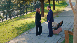 Kuzey, Elif'in anlatacaklarına inanacak mı?