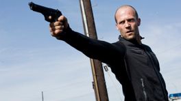 Tetikçi 2: Yüksek Gerilim Fragmanı