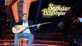 Şarkılar Bizi Söyler’de bu hafta; Türk Halk müziğinin en sevilen türküleri seslendirilecek!