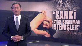 Kanal D Ana Haber - 28.02.2023