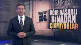 Kanal D Ana Haber - 14.03.2023