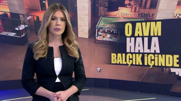 Kanal D Ana Haber - 20.03.2023