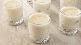 Arda'nın Ramazan Mutfağı - Sütlü İncir Tatlısı Tarifi - Sütlü İncir Tatlısı Yapılır?