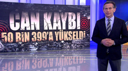 Kanal D Ana Haber - 05.04.2023