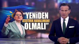 Kanal D Ana Haber - 02.05.2023