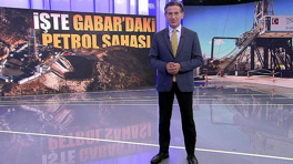 Kanal D Ana Haber - 03.05.2023