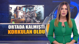 Kanal D Ana Haber - 16.06.2023