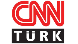 Haziran ayında da en çok izlenen haber kanalı CNN TÜRK oldu!