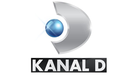 Temmuz ayının en fazla seyirciye ulaşan kanalı Kanal D!