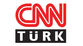 Türkiye, eylül ayında da CNNTÜRK izledi!