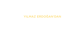 İnci Taneleri 1. Bölüm Fragmanı