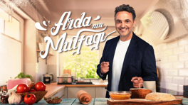 Arda'nın Mutfağı 265. Bölüm Özeti