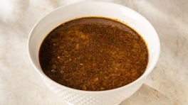 Arda'nın Ramazan Mutfağı - Yeşil Mercimekli Buğday Çorbası Tarifi - Yeşil Mercimekli Buğday Çorbası Nasıl Yapılır?