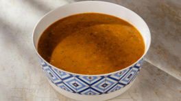 Arda'nın Ramazan Mutfağı - Ezogelin Çorbası Tarifi - Ezogelin Çorbası Nasıl Yapılır?