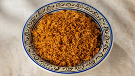 Arda'nın Ramazan Mutfağı - Bulgur Pilavı Tarifi - Bulgur Pilavı Nasıl Yapılır?