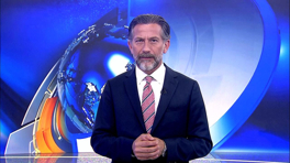 Kanal D Ana Haber - 10.05.2024