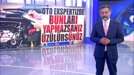 Kanal D Ana Haber - 23.05.2024