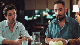 Hep Yek 4: Bela Okuma Altan Fragmanı