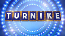 Güzel kadınlar için söylenen sözler?