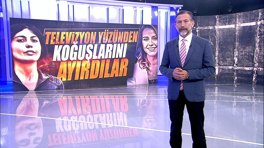 Bahar Candan ve Seçil Erzan'ın televizyon yüzünden koğuşlarını ayırdılar!