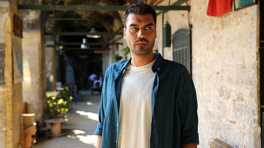 Çember: Kalpsiz Fragmanı