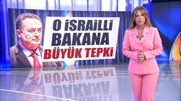 Kanal D Ana Haber - 29.07.2024