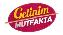 Gelinim Mutfakta 1532. Bölüm / 7 Ocak 2025