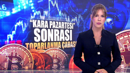 Kanal D Ana Haber - 06.08.2024