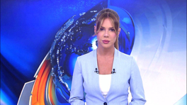 Kanal D Ana Haber - 07.08.2024