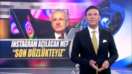 Kanal D Haber Hafta Sonu - 10.08.2024