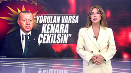 Kanal D Ana Haber - 14.08.2024