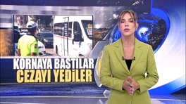 Kanal D Ana Haber - 16.08.2024