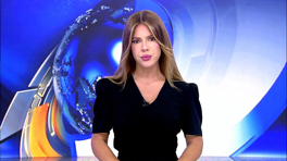 Kanal D Ana Haber - 19.08.2024