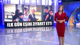 Kanal D Ana Haber - 20.08.2024