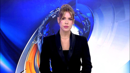 Kanal D Ana Haber - 21.08.2024